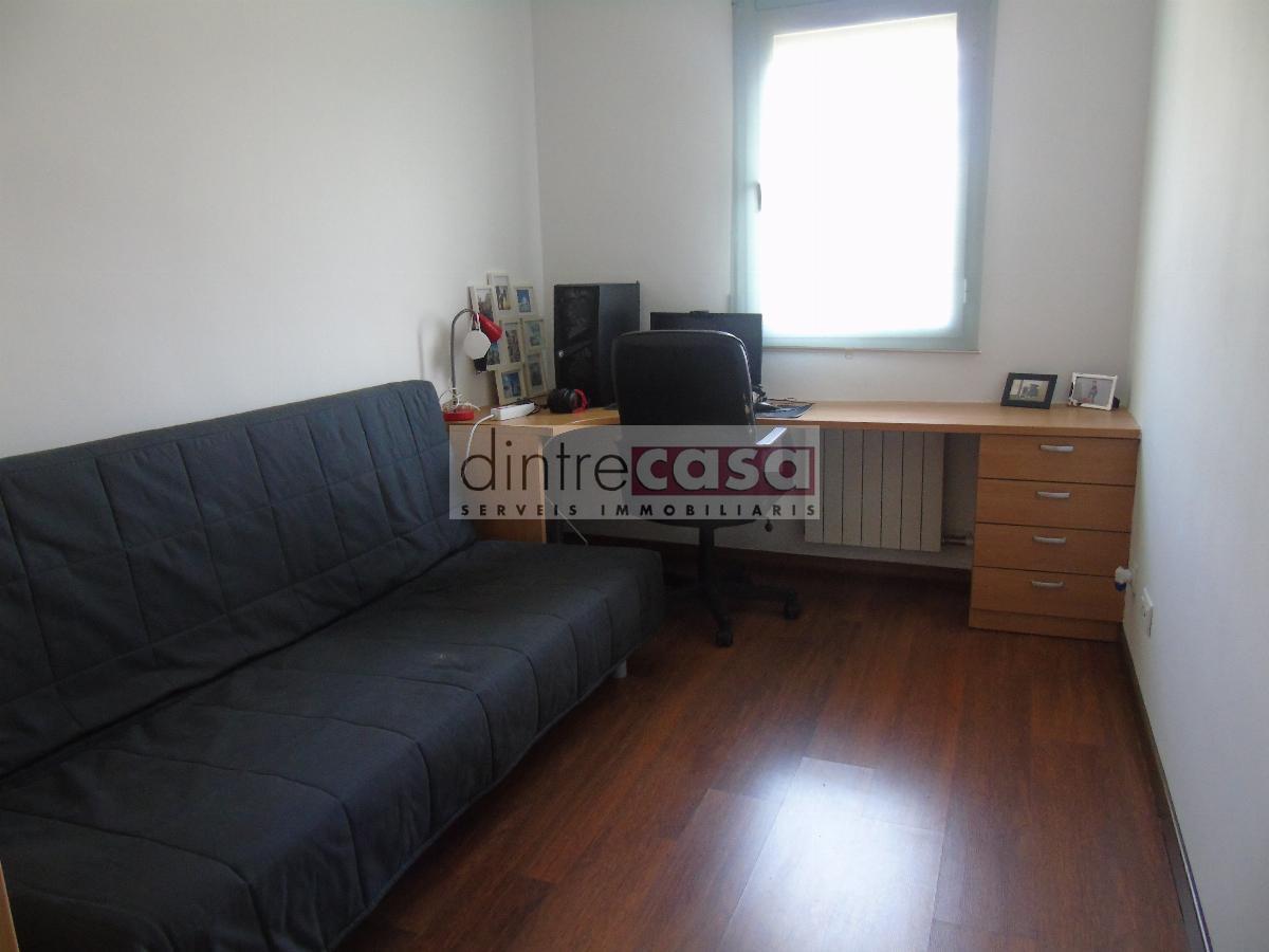 For sale of house in Tordera