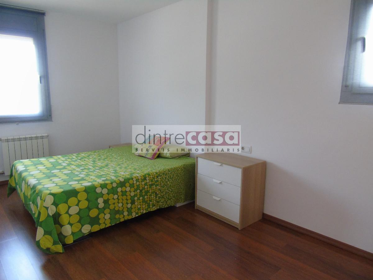 For sale of house in Tordera