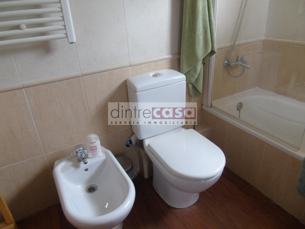 For sale of house in Tordera