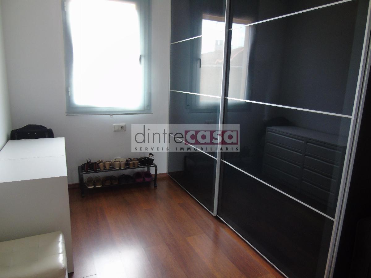 For sale of house in Tordera