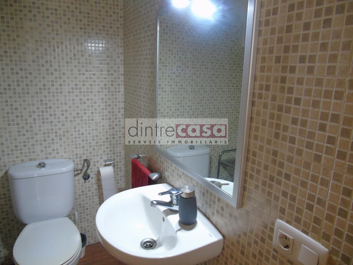 For sale of house in Tordera