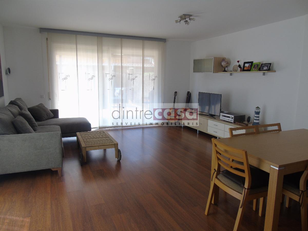 For sale of house in Tordera