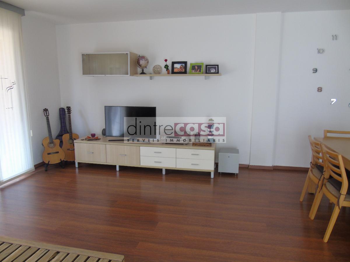 For sale of house in Tordera