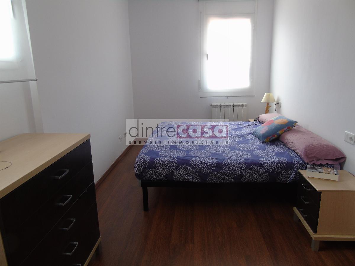 For sale of house in Tordera