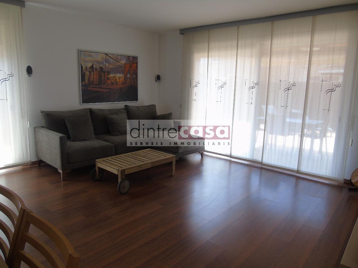 For sale of house in Tordera
