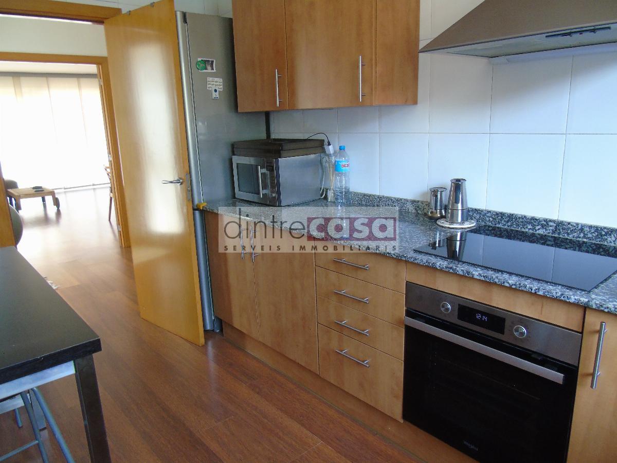 For sale of house in Tordera