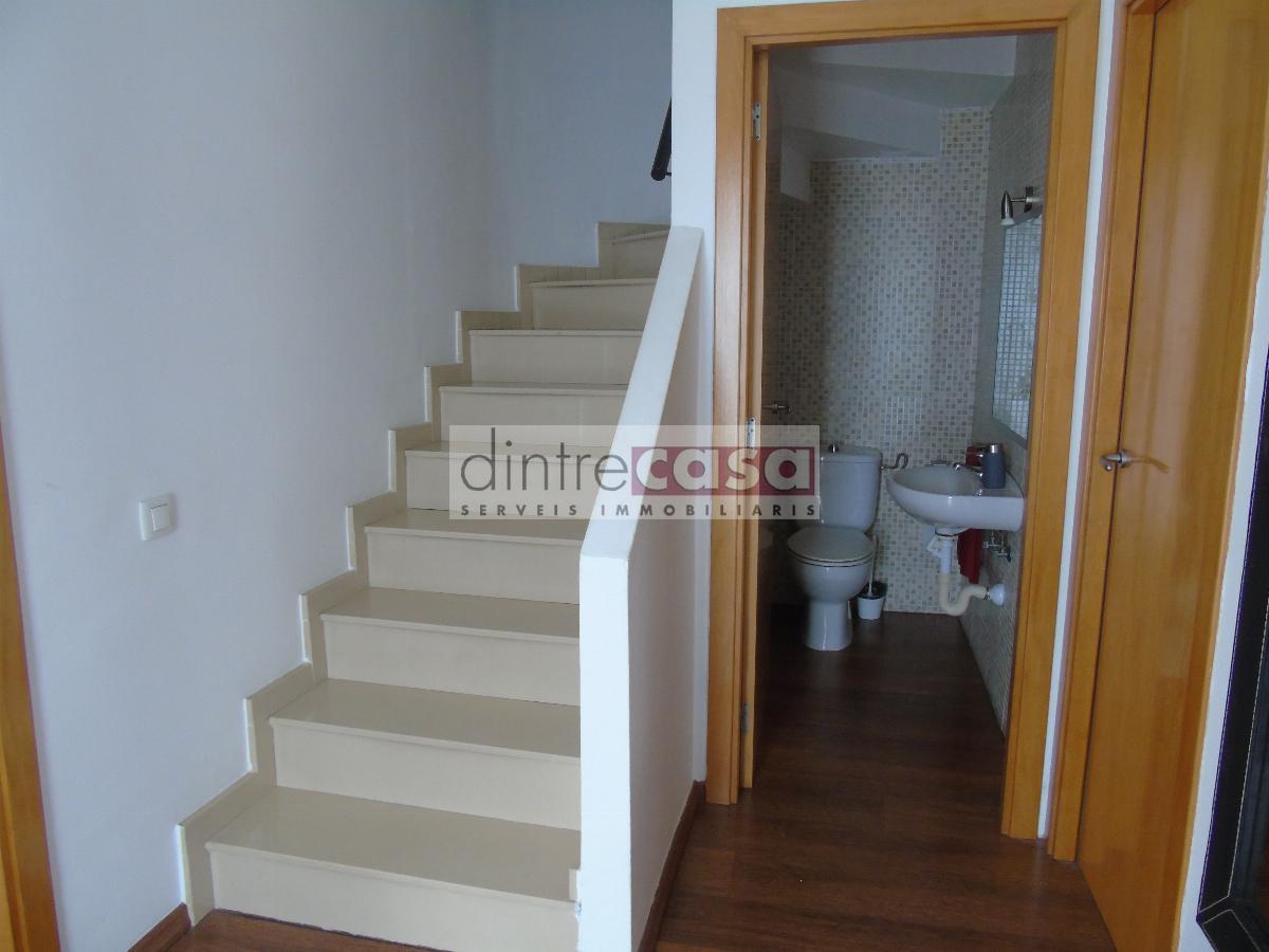 For sale of house in Tordera