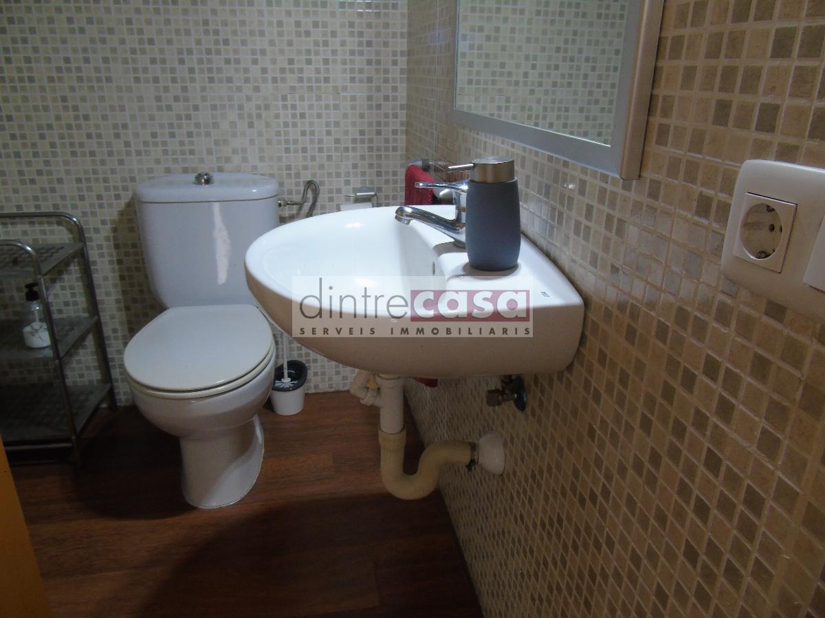For sale of house in Tordera