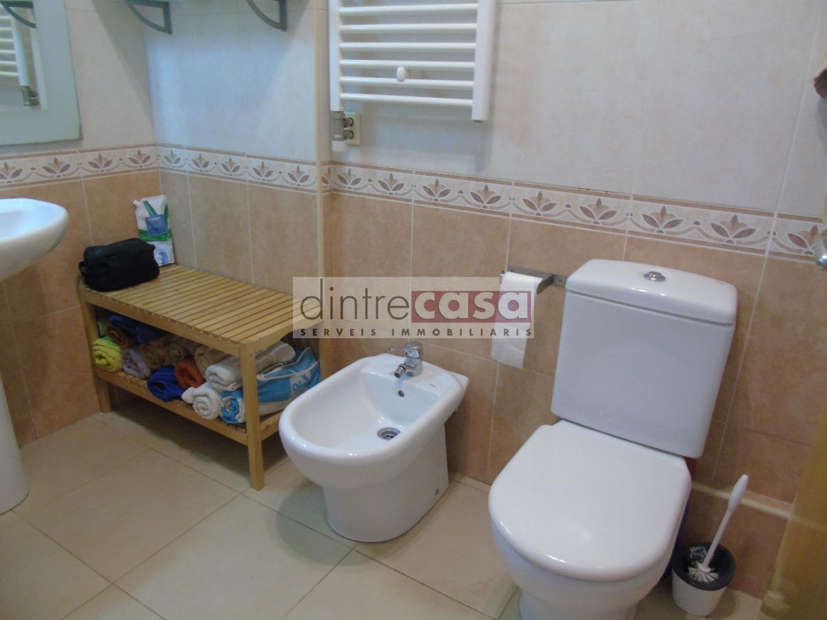 For sale of house in Tordera
