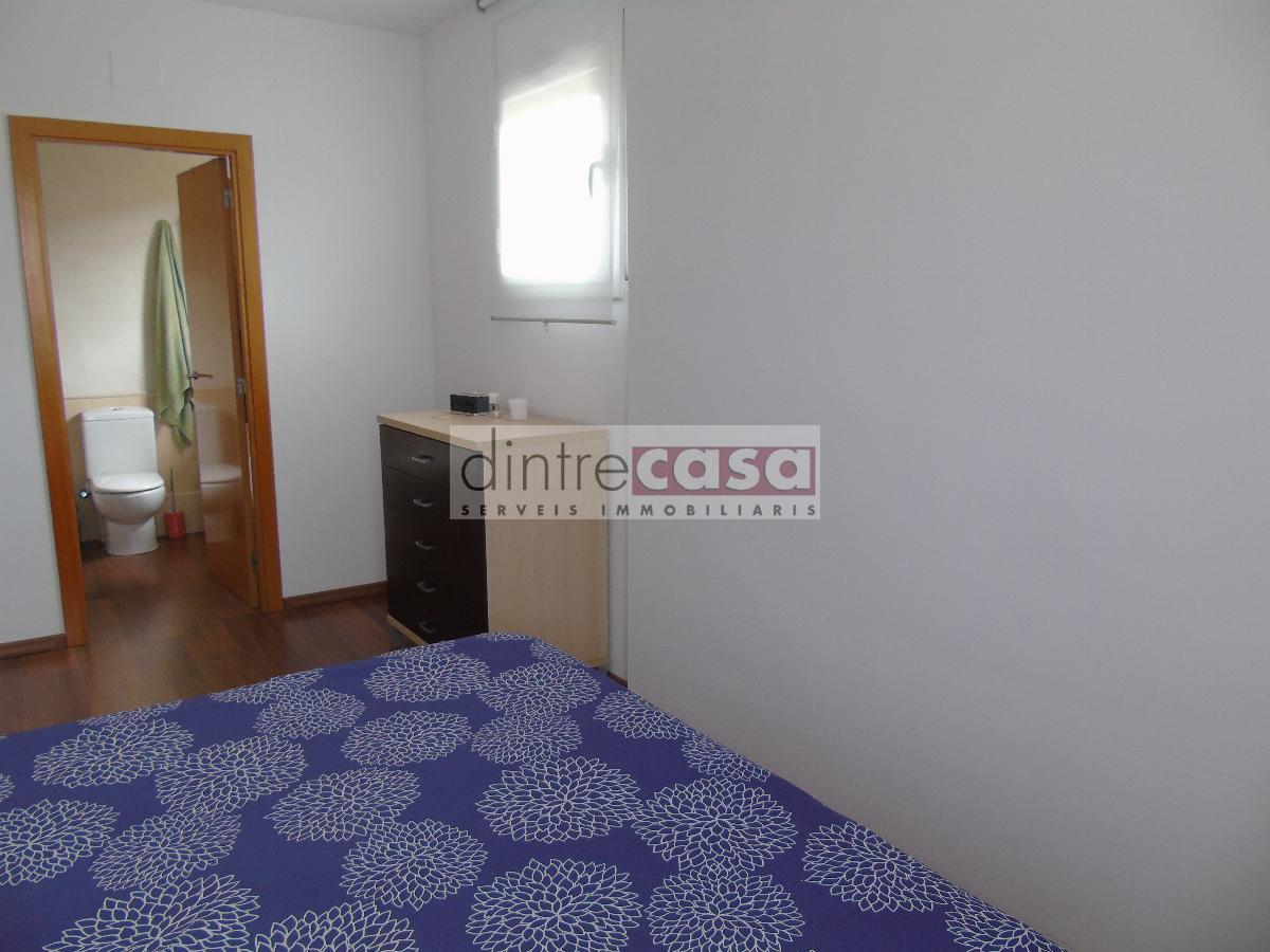 For sale of house in Tordera