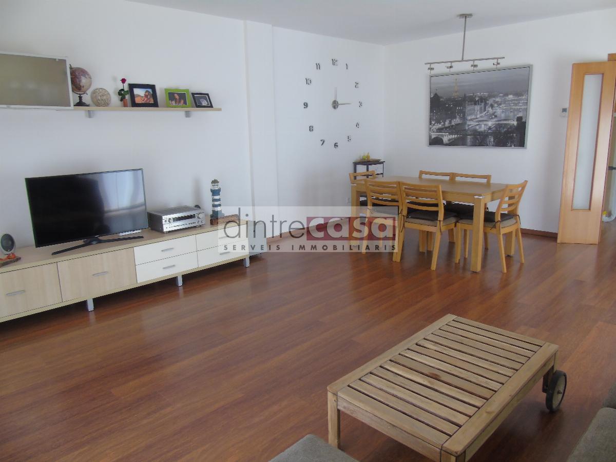 For sale of house in Tordera