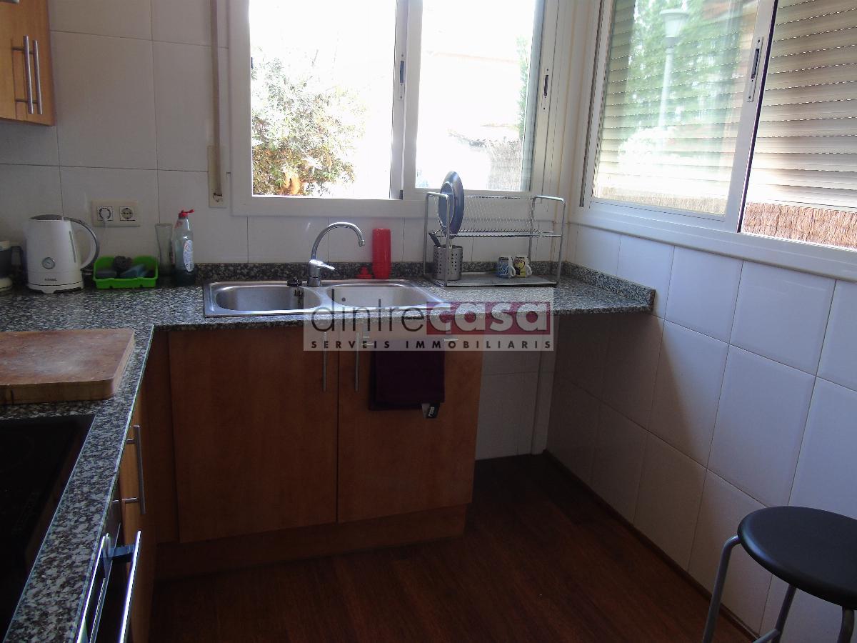 For sale of house in Tordera