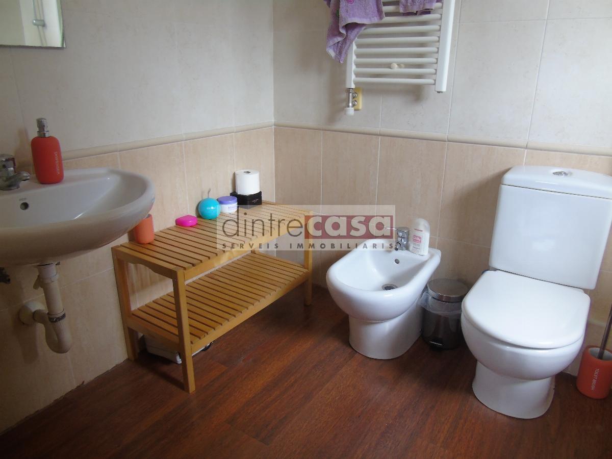 For sale of house in Tordera