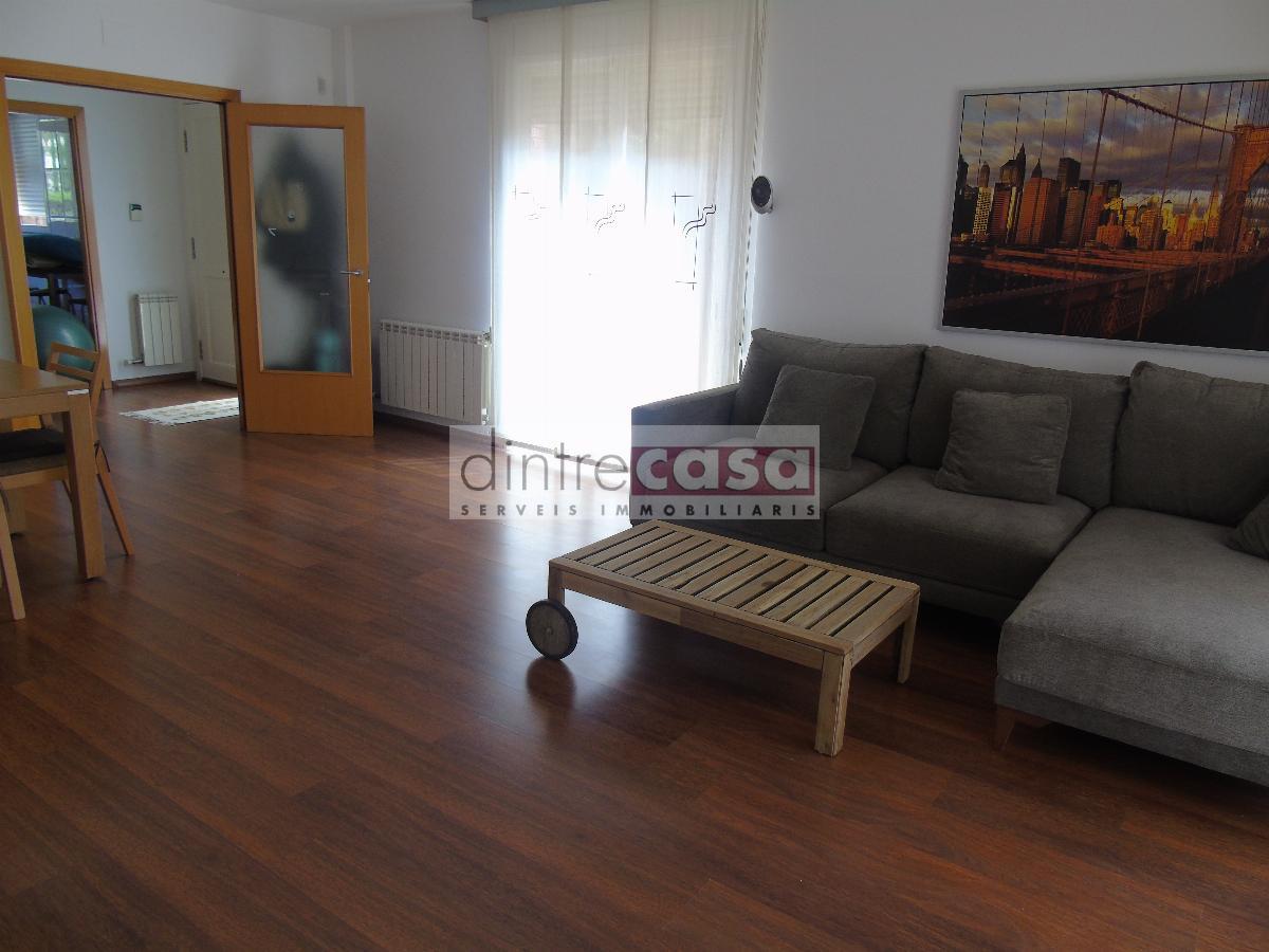 For sale of house in Tordera