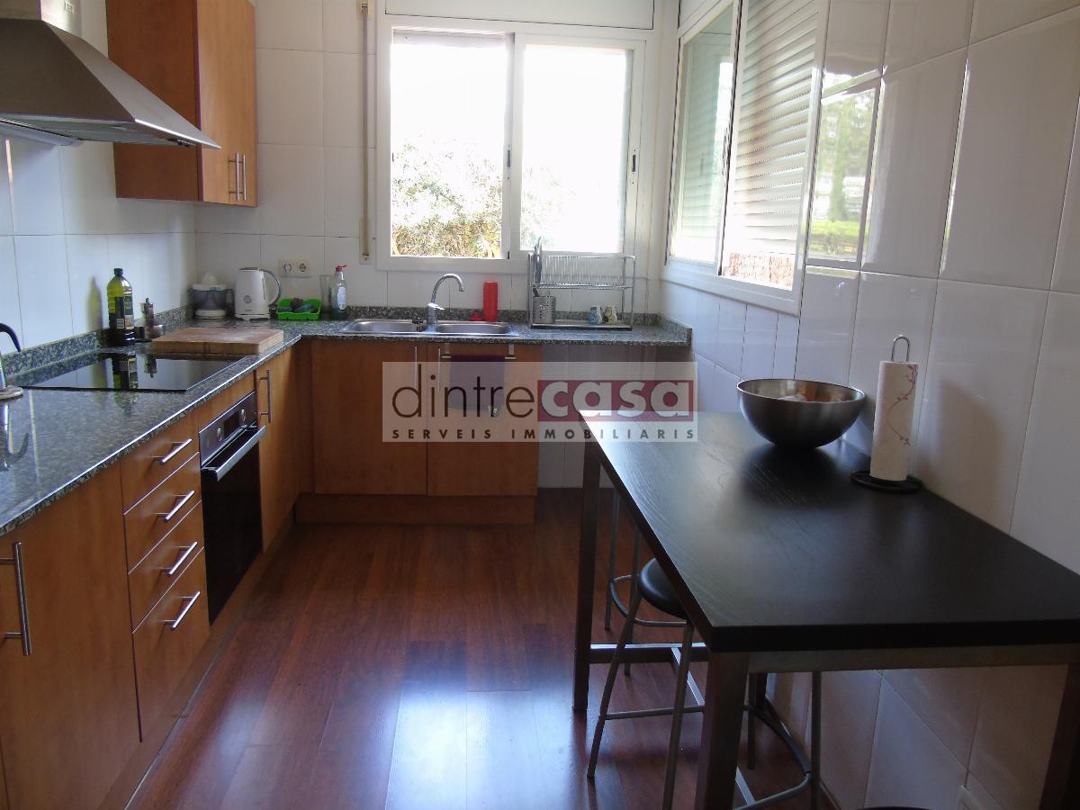For sale of house in Tordera