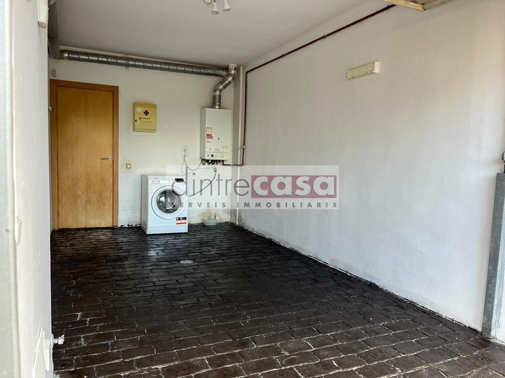For sale of house in Tordera