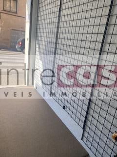 For sale of commercial in Tordera