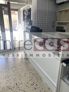 For sale of commercial in Tordera