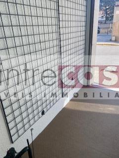 For sale of commercial in Tordera