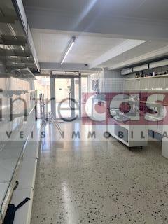 For sale of commercial in Tordera