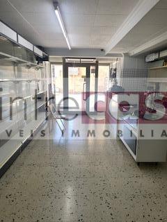 For sale of commercial in Tordera