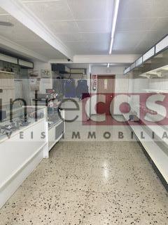 For sale of commercial in Tordera