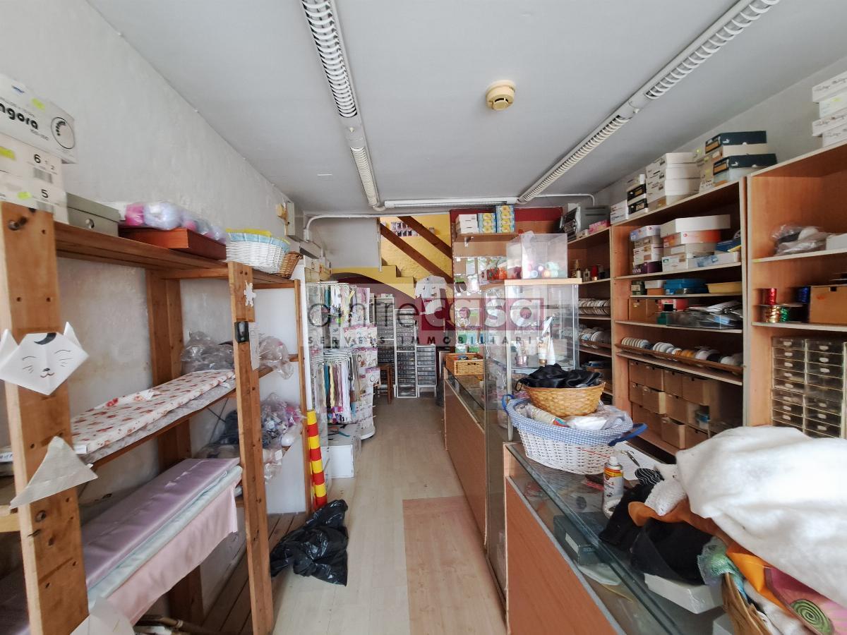 For sale of house in Tordera
