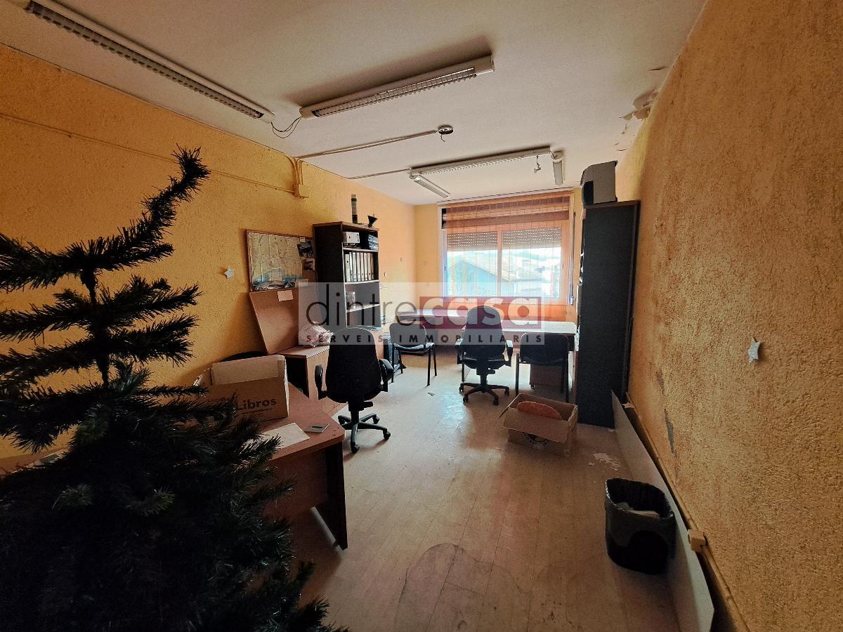 For sale of house in Tordera