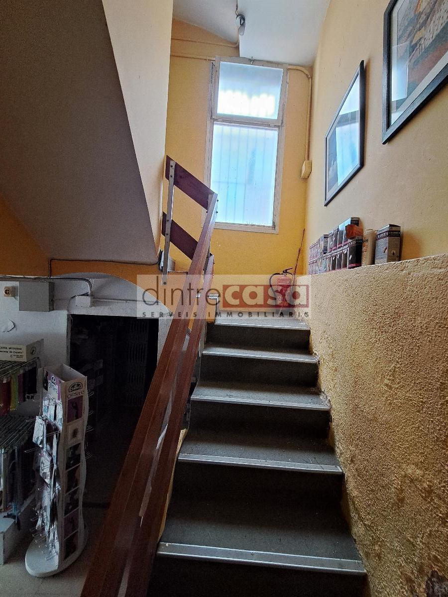 For sale of house in Tordera