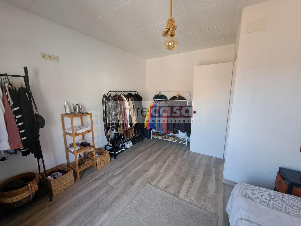 For sale of house in Arbúcies