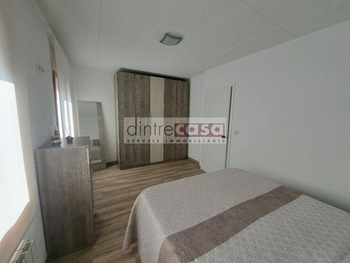 For sale of house in Arbúcies
