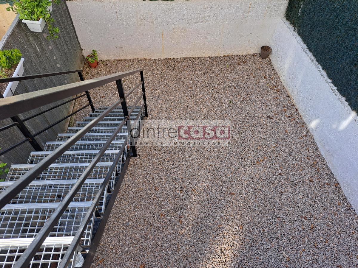 For sale of house in Arbúcies
