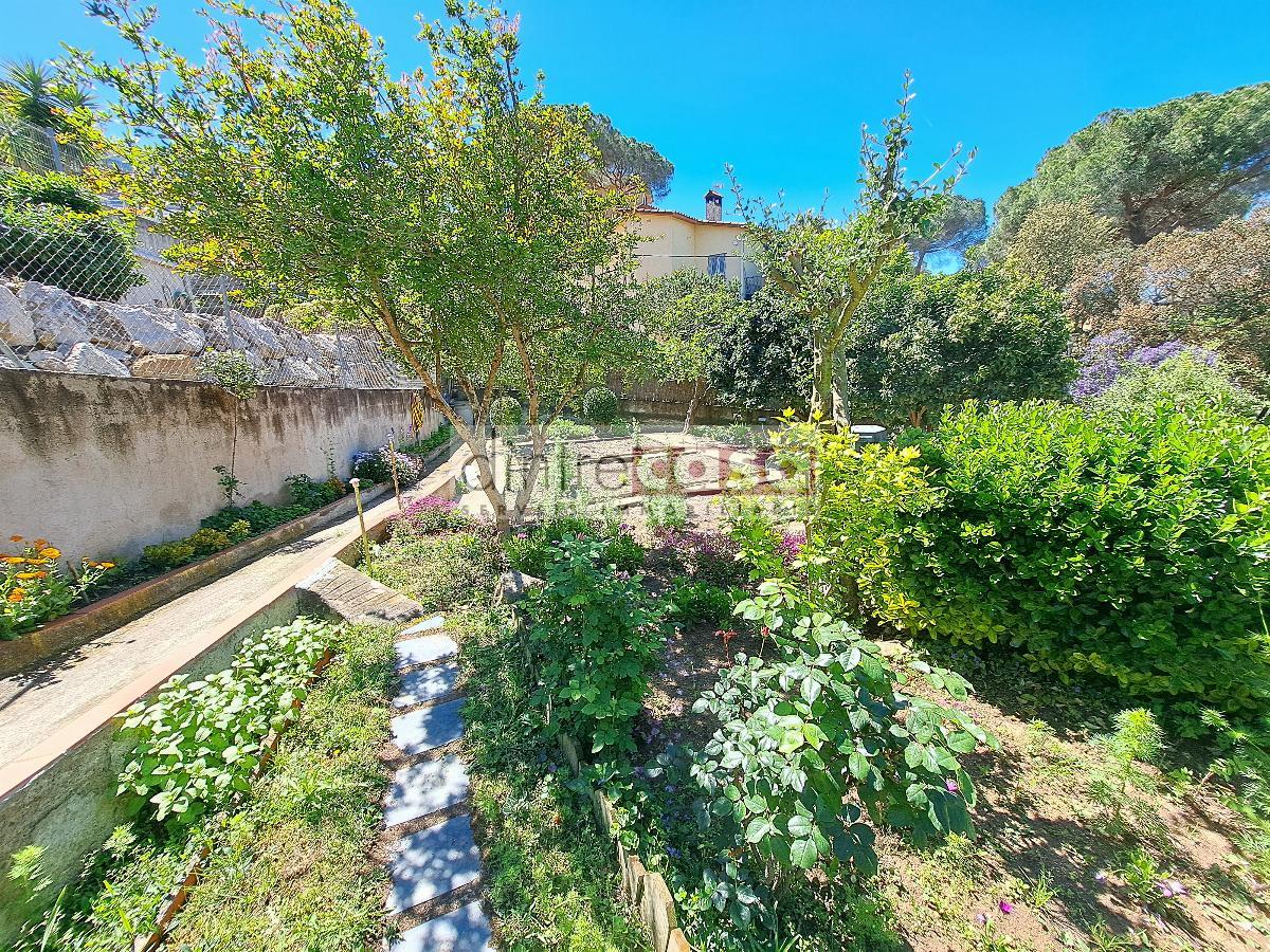 For sale of house in Tordera