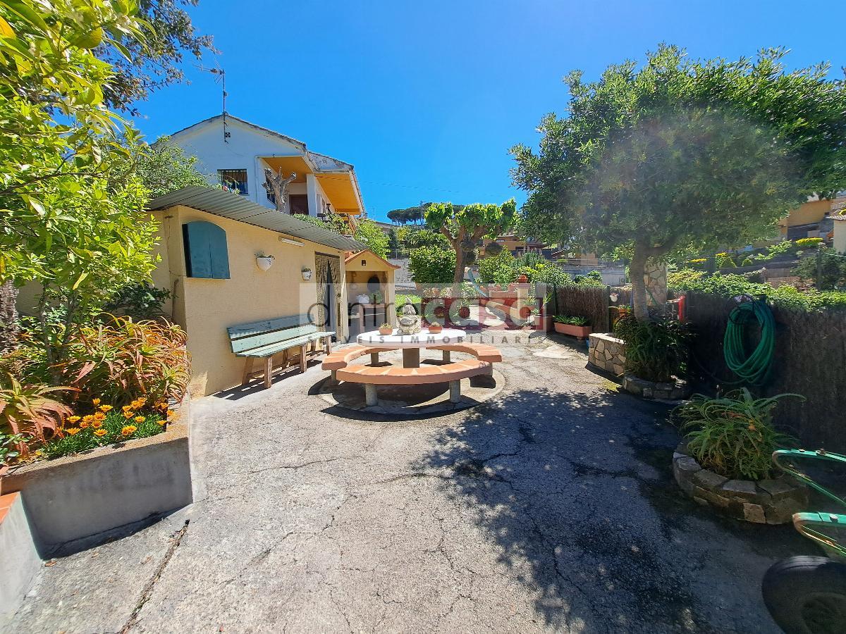 For sale of house in Tordera