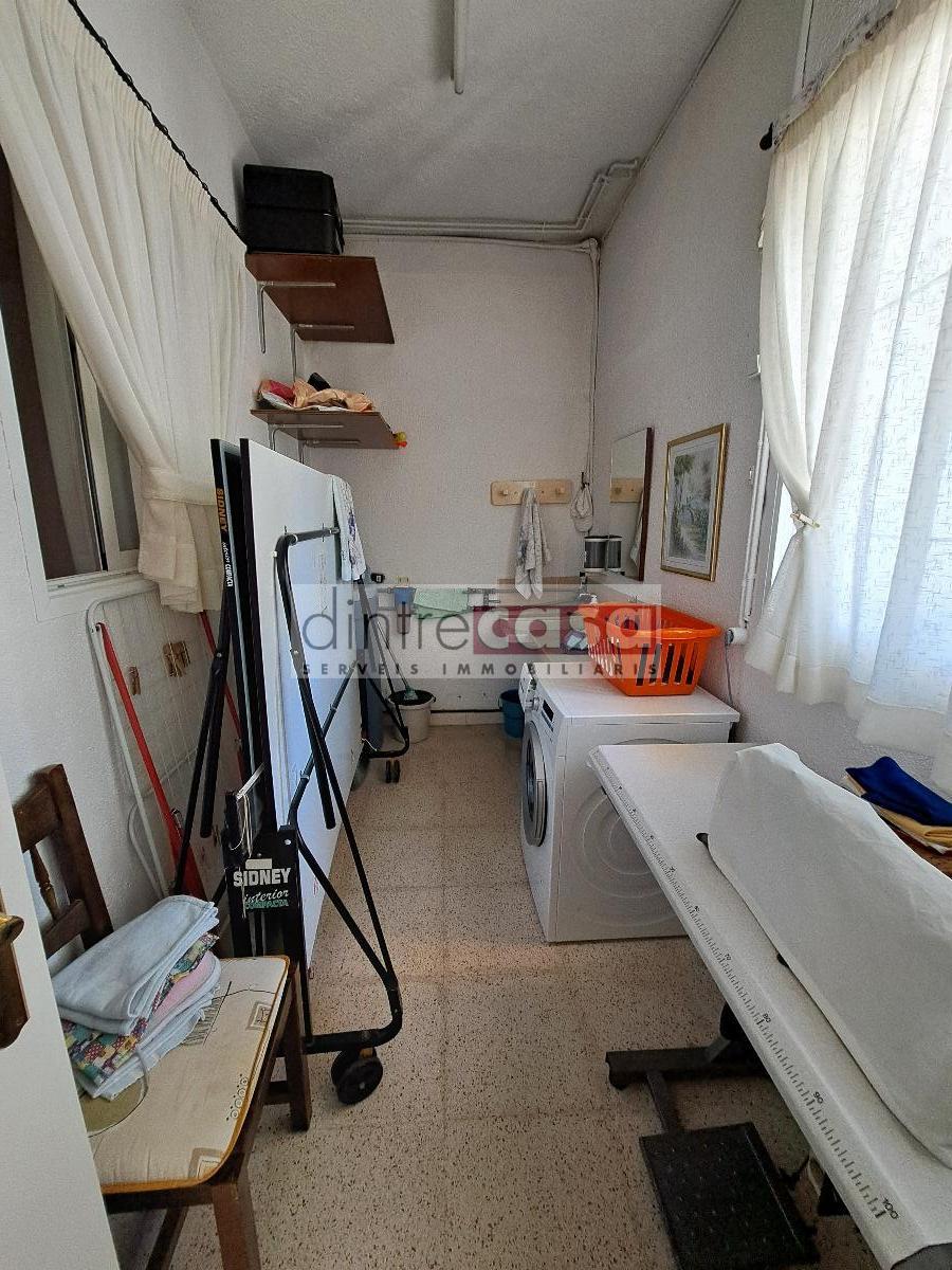 For sale of house in Tordera