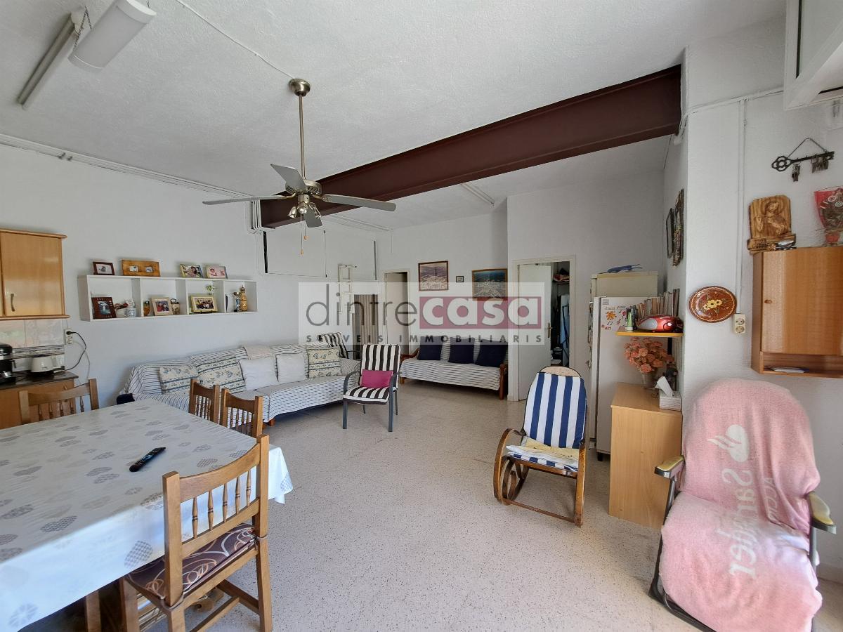For sale of house in Tordera