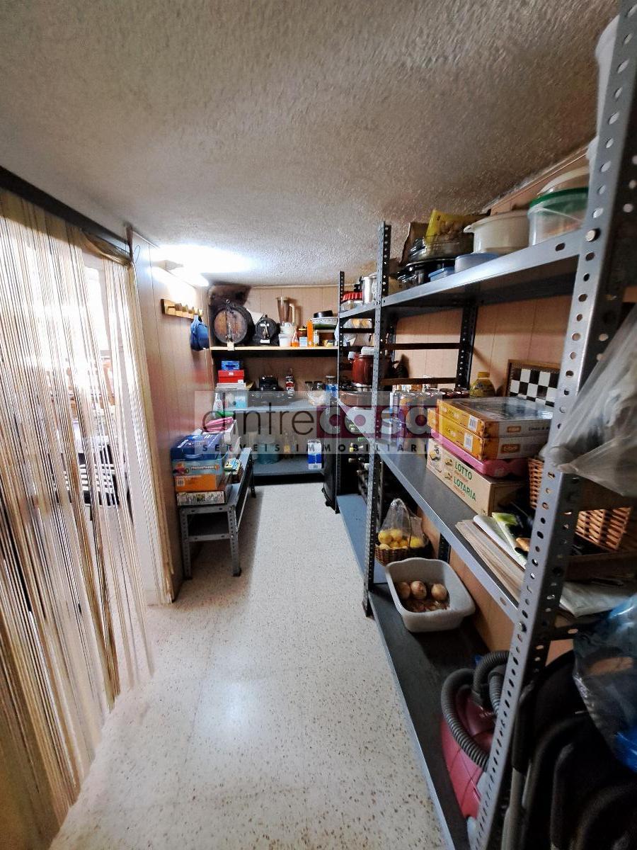For sale of house in Tordera