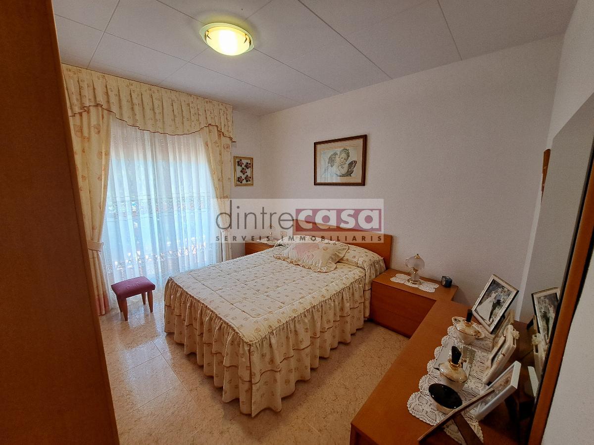 For sale of house in Tordera