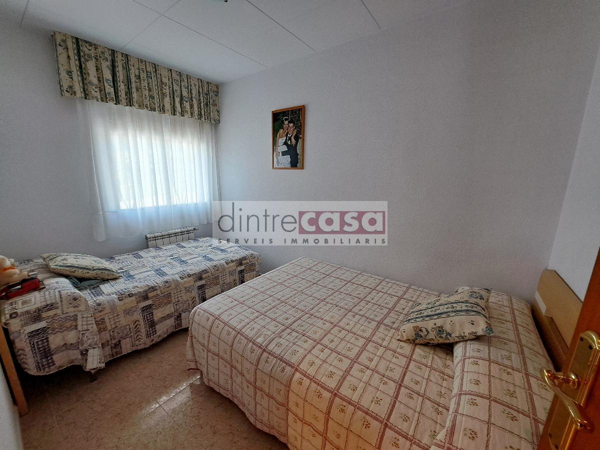 For sale of house in Tordera