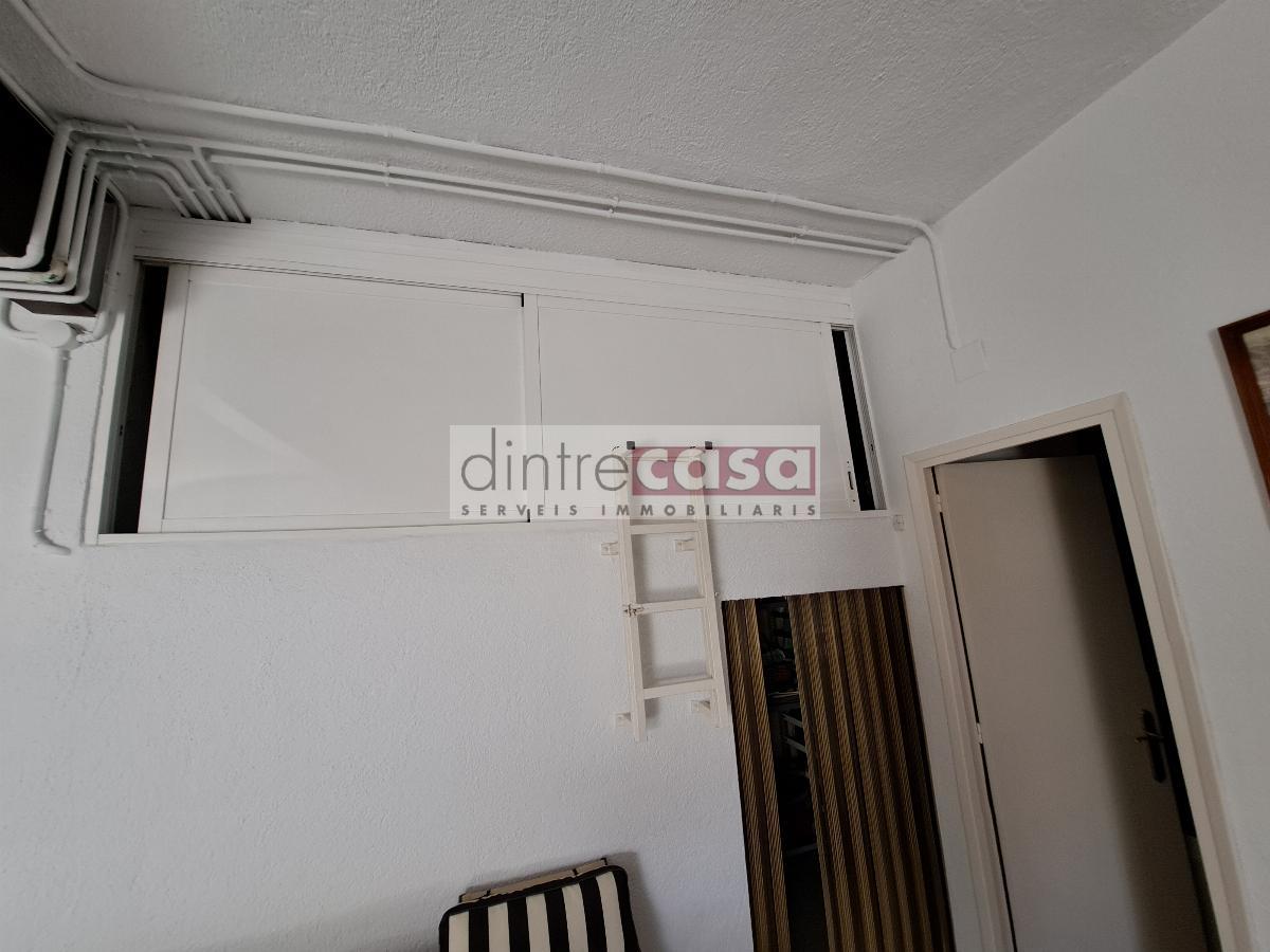 For sale of house in Tordera