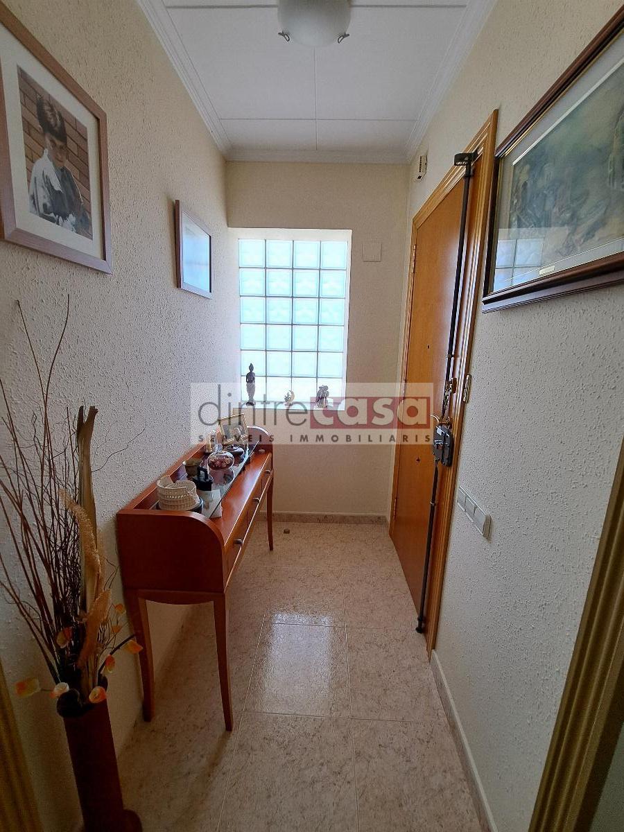 For sale of house in Tordera