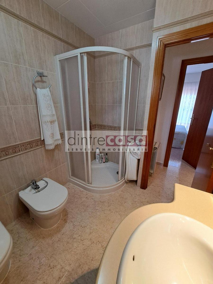For sale of house in Tordera