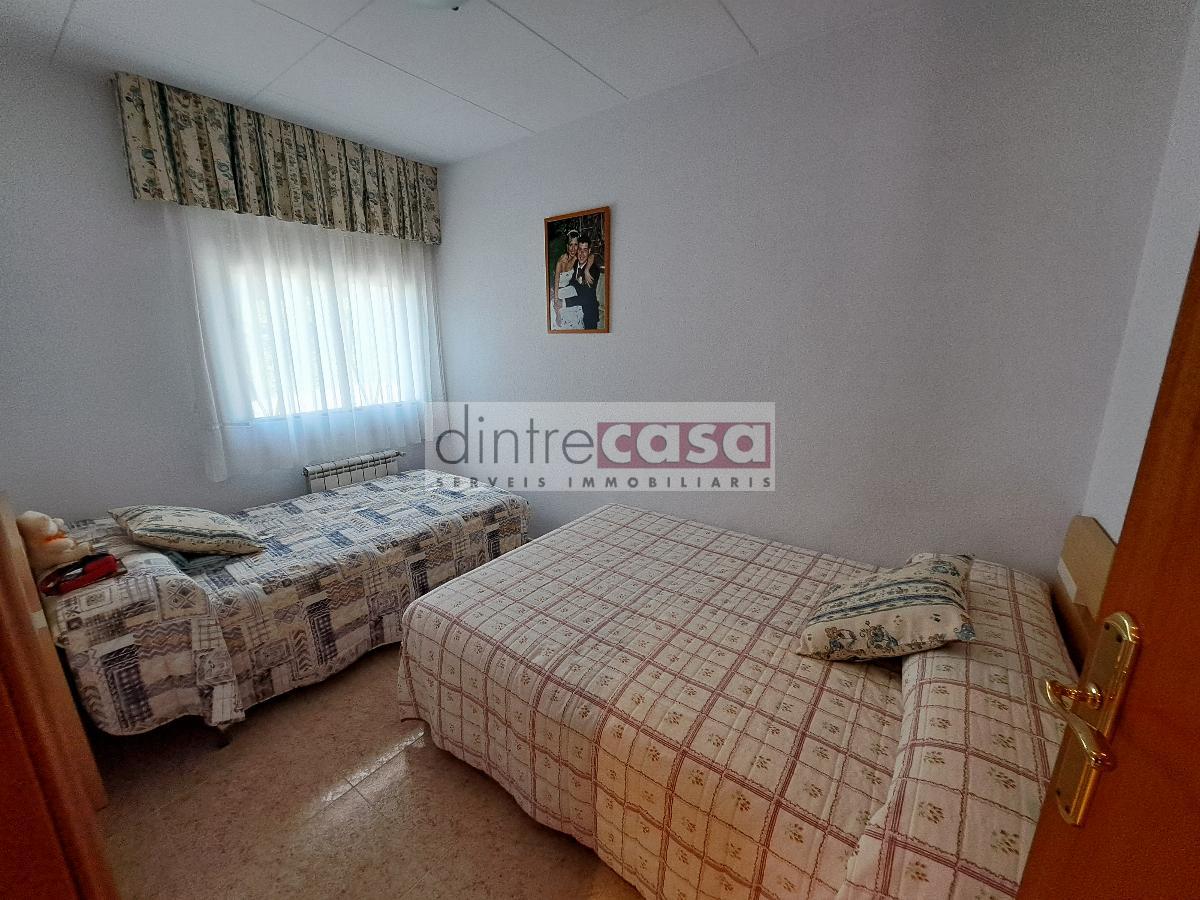 For sale of house in Tordera