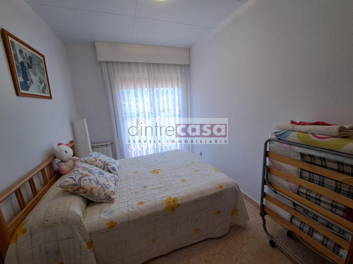 For sale of house in Tordera