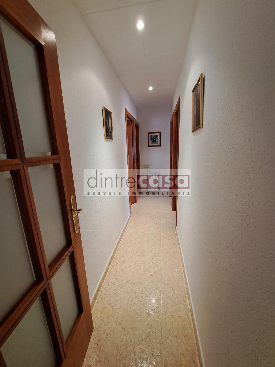 For sale of house in Tordera
