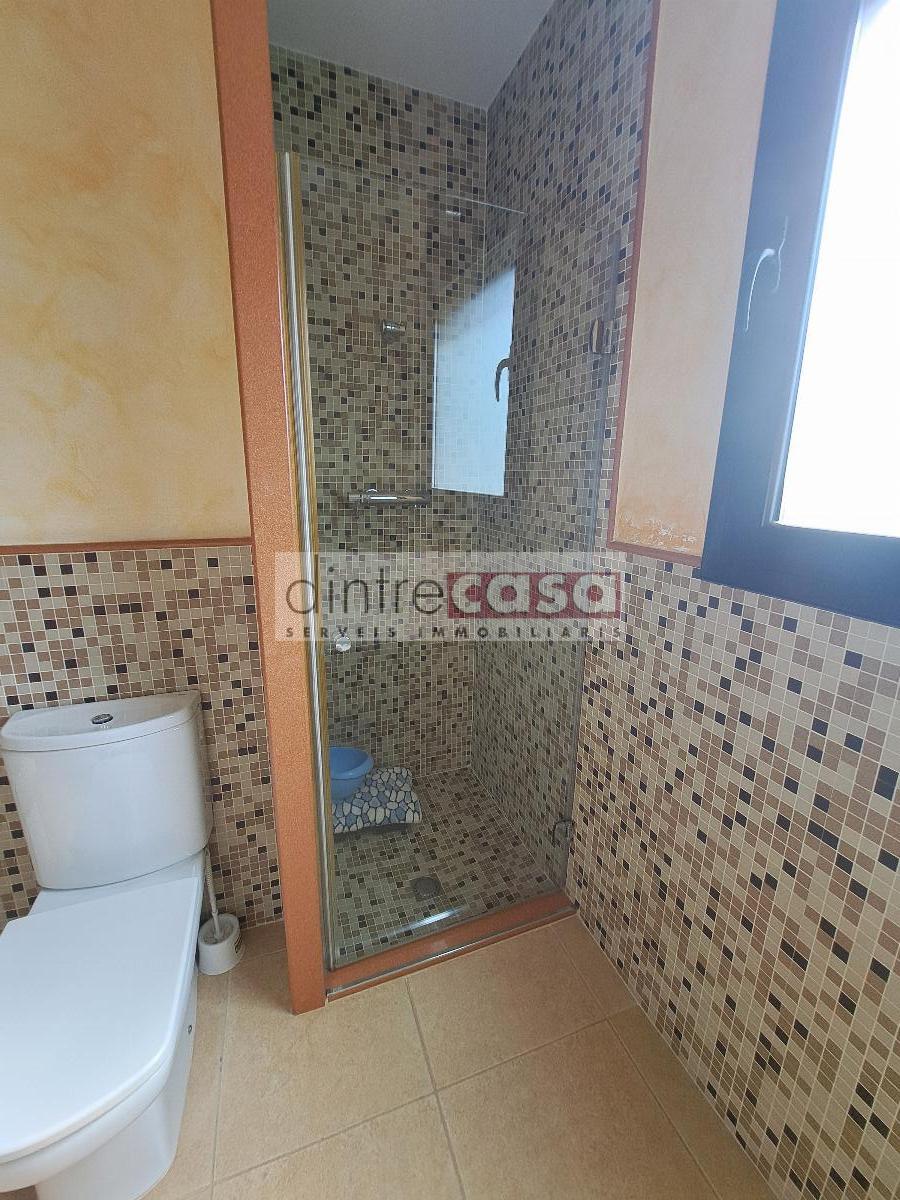 For sale of house in Sant Cebrià de Vallalta