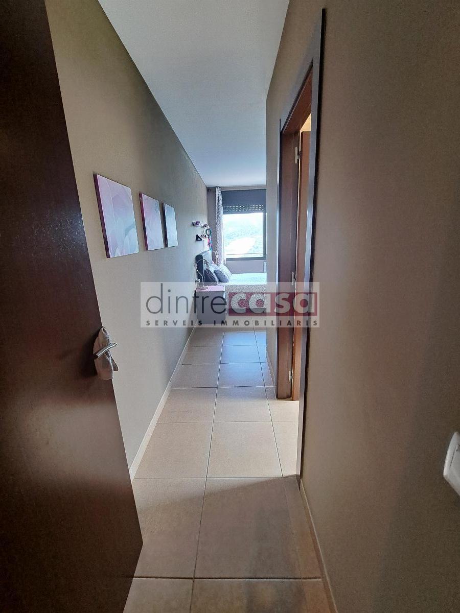 For sale of house in Sant Cebrià de Vallalta