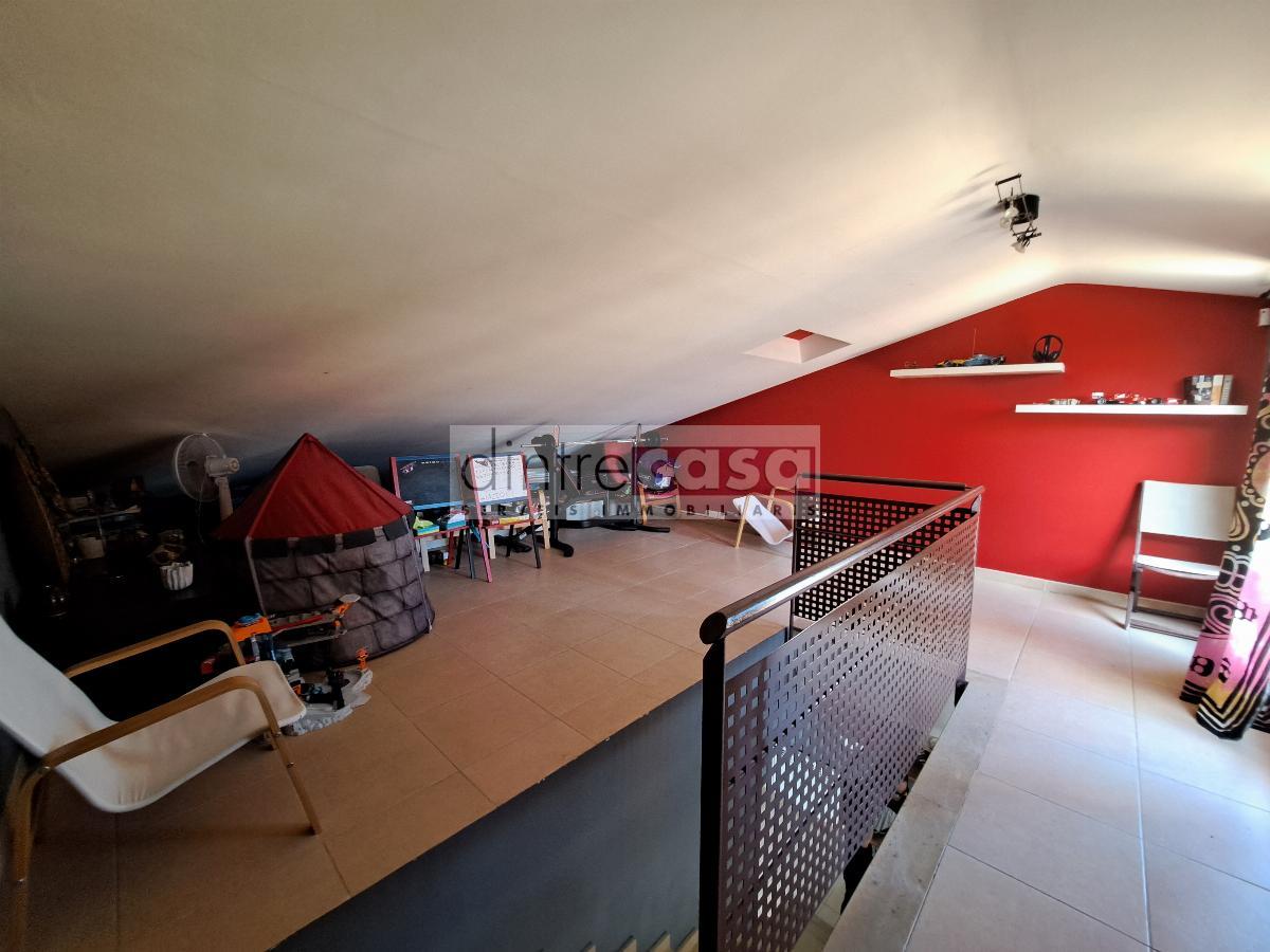For sale of house in Sant Cebrià de Vallalta