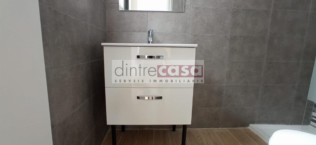 Venta de casa en Tordera