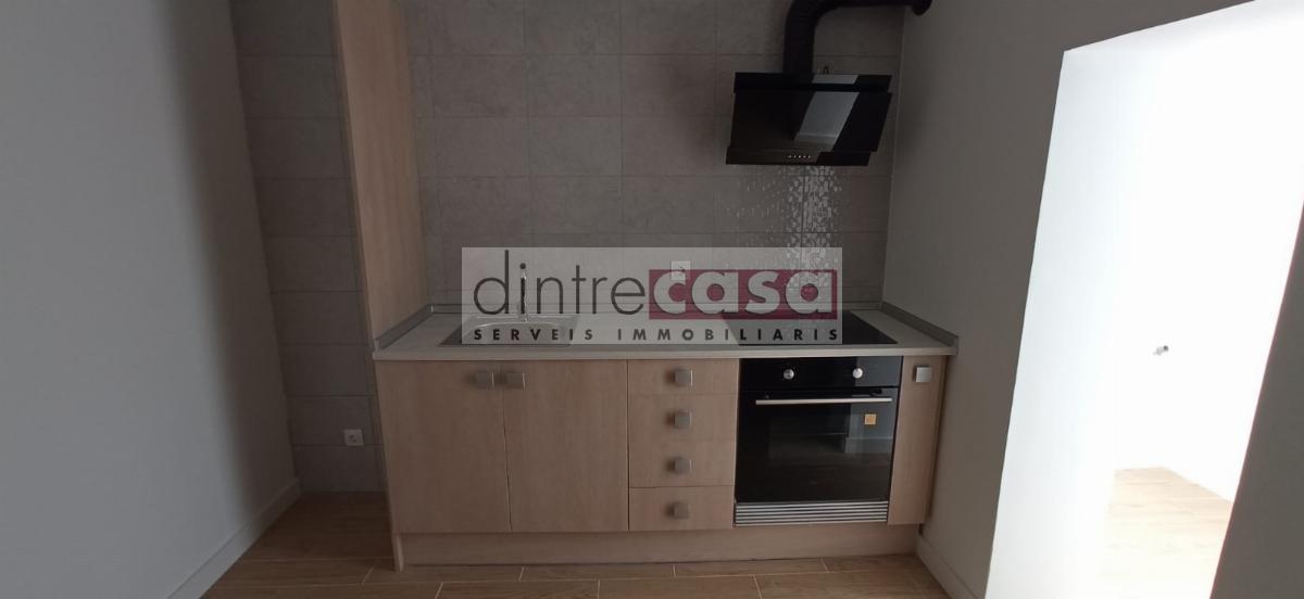 For sale of house in Tordera